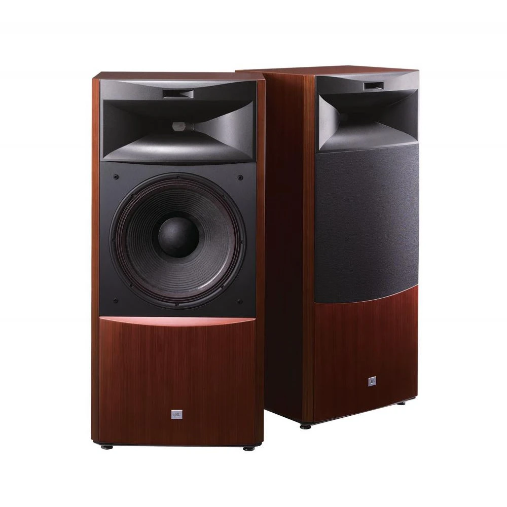 Акустическая система JBL S4700