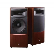 JBL S4700