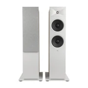 JBL Stage 280F White (JBL280FWHT)
