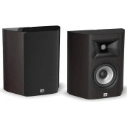 JBL Studio 610 Dark Walnut (JBLS610DKW)