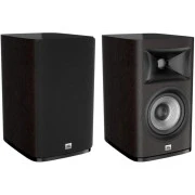 JBL Studio 620 Dark Walnut (JBLS620DKW)