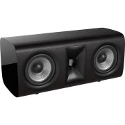 JBL Studio 625C Dark Walnut (JBLS625CDKW)