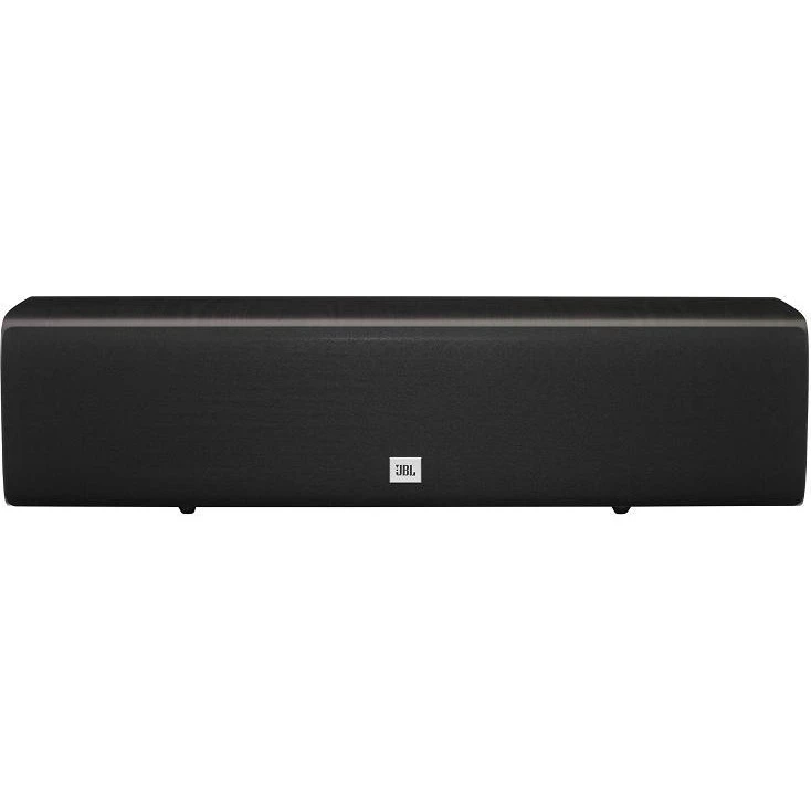 Акустическая система JBL Studio 665C Dark Walnut (JBLS665CDKW) (JBLS665CDKWS)