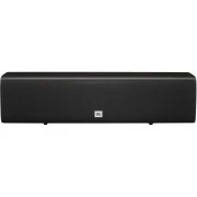 JBL Studio 665C Dark Walnut (JBLS665CDKW) (JBLS665CDKWS)