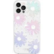 Kate Spade NY for iPhone 12 Pro Max Daisy/White (KSIPH-154-DSYIR)