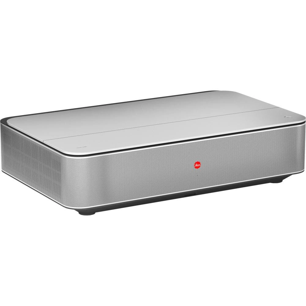 Проектор Leica Cine 1 120 (301-89)