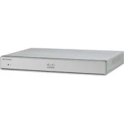 Маршрутизатор (роутер) Cisco C1121-8P (UA)