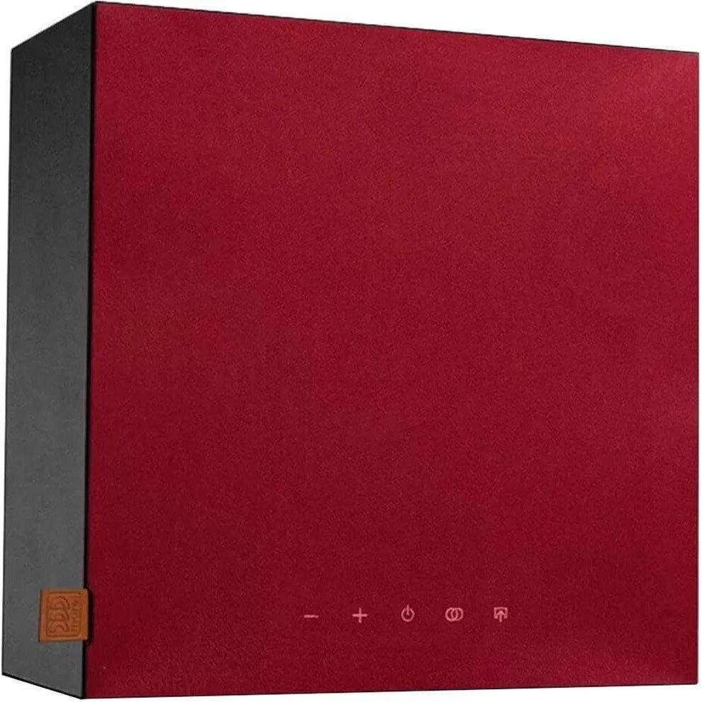 Акустична система Morel Hogtalare Black Out (601210-110)