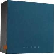 Morel Hogtalare Blue Blend (601210-115)