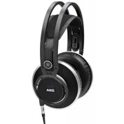 Навушники без мікрофона AKG K812PRO (3458X00010)