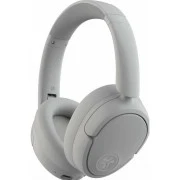 Навушники з мікрофоном JLAB JBuds Lux ANC Cloud (IEUHBJLUXANCRWHT62)