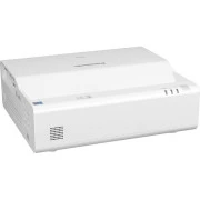 Panasonic PT-CMZ50EJ (UA)