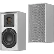 Piega TMicro 4 (TMicro 40 AMT BL)