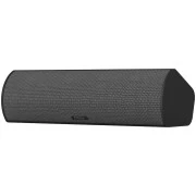 Piega TMicro Center (TMicro Center AMT AN BL)