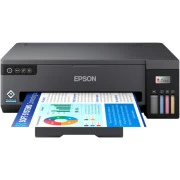Принтер Epson Eco Tank L11050 (C11CK39403) (UA)