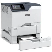 Принтер Xerox VersaLink C620 (C620V_DN) (UA)