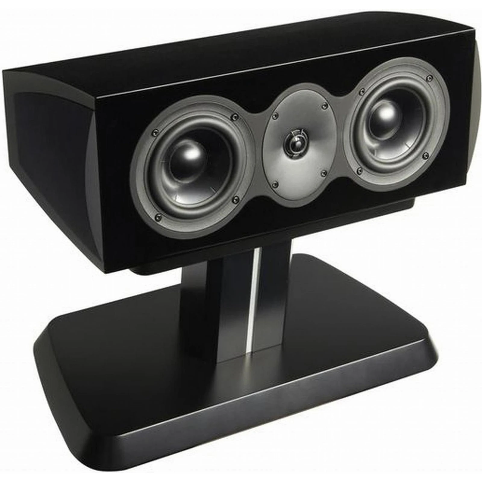 Акустична система Revel C205 (C205 BL HG)