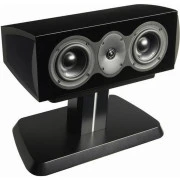 Revel C205 (C205 BL HG)