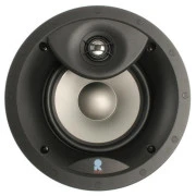 Revel C363