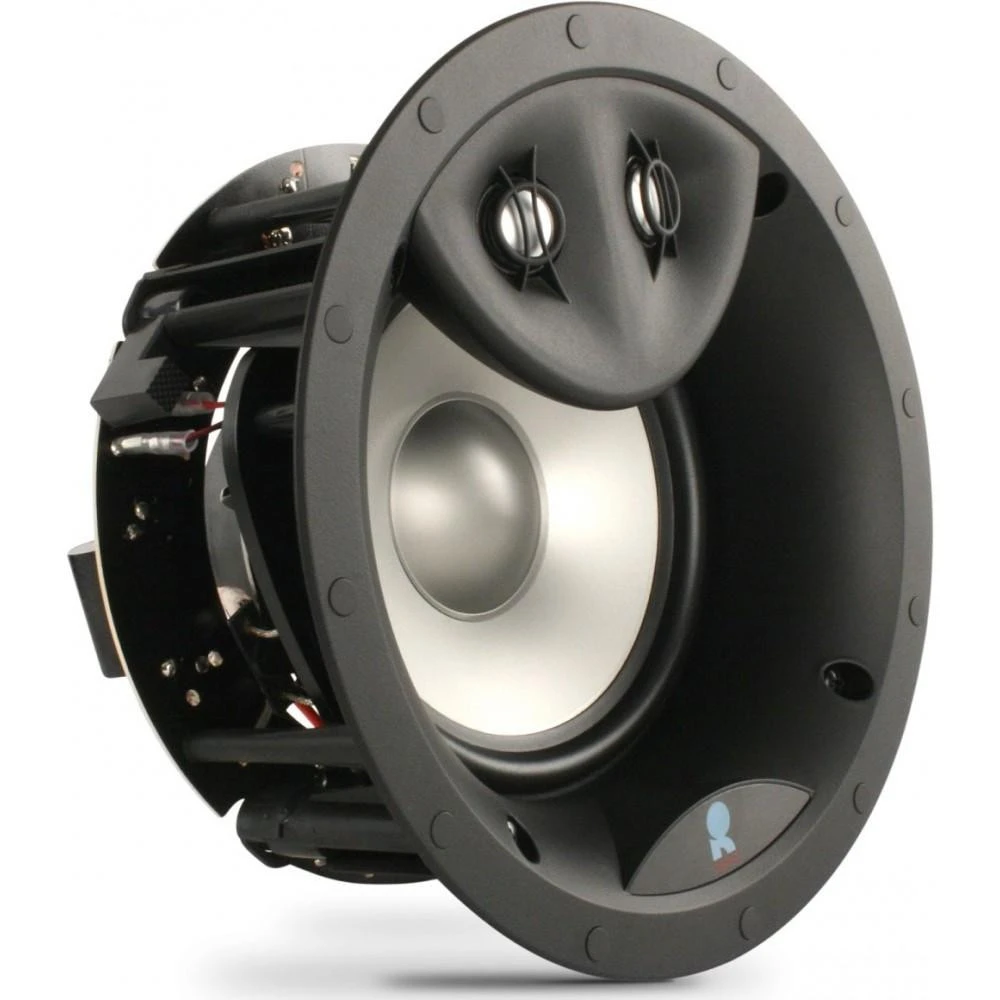 Акустическая система Revel C363 DT (C363DT)