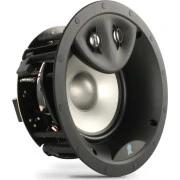 Revel C363 DT (C363DT)