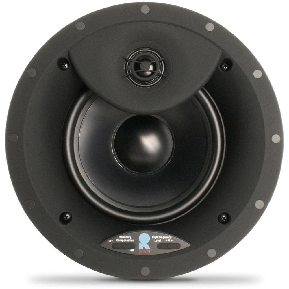 Акустична система Revel C763