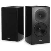 Revel M16 Black Gloss (M16 BL HG)