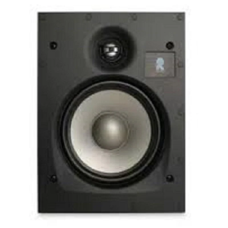 Акустическая система Revel W363