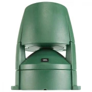 Сабвуфер пассивный JBL Control 89MS Green (JBL-CONTROL 89MS)