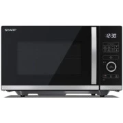 Sharp YC-QS254AE-B
