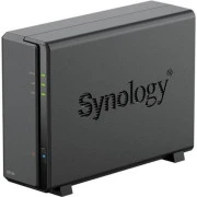 Synology DS124 (UA)