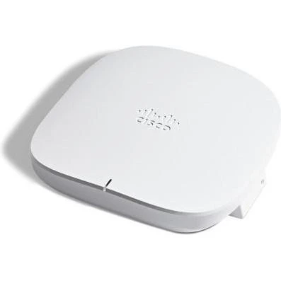 Точка доступу Cisco CBW150AX-E-EU