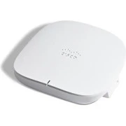 Точка доступу Cisco CBW150AX-E-EU