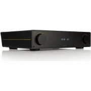 Підсилювач Arcam Radia A15 (ARCA15) (ARCA15EU)
