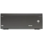 Підсилювач потужності Arcam PA240 Black (ARCPA240) (ARCPA240EU)