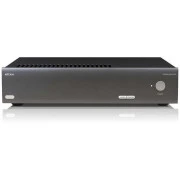 Підсилювач потужності Arcam PA410 Black (ARCPA410) (ARCPA410EU)