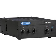 Підсилювач потужності Crown 135MA (G135MAE60)