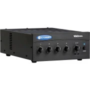 Усилитель мощности Crown 160MA (G160MAE60)