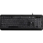 2E KS120 USB Black (2E-KS120UB_UA) (UA)