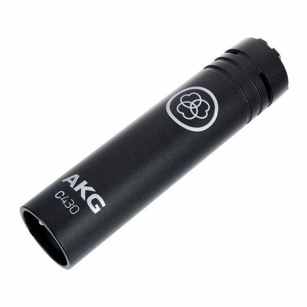 AKG C430 (2795X00040)