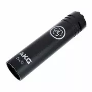 AKG C430 (2795X00040)