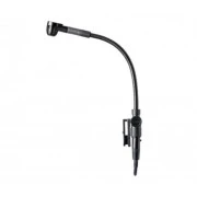 AKG C516 ML 3063X00020