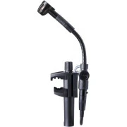 AKG C518 M 3064X00010