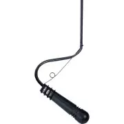 AKG CHM99 (2965H00160)