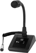 AKG DST99 S (6000H51030)