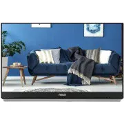 ASUS ZenScreen MB249C (90LM0865-B01170) (UA)