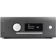 AV-ресивер Arcam AVR5 (ARCAVR5) (ARCAVR5EU)
