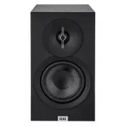 Elac Debut 3.0 DB63-BK Black Ash vinyl (32156)