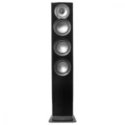 Elac Navis ARF51 Black High Gloss (32053)