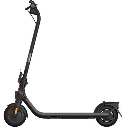 Електросамокати Ninebot SEGWAY E2 PLUS E (AA.05.14.02.0003) (UA)
